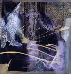 Sigmar Polke