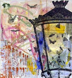 Sigmar Polke