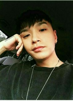 Simon Dominic