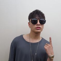 Simon Dominic