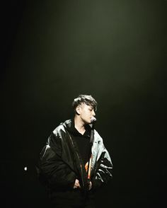 Simon Dominic