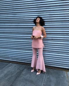 Solange