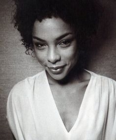 Sophie Okonedo