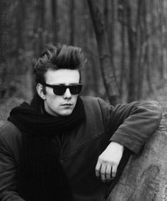 Stuart Sutcliffe