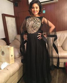 Sunidhi Chauhan