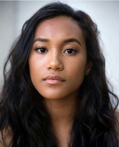 Sydney Park