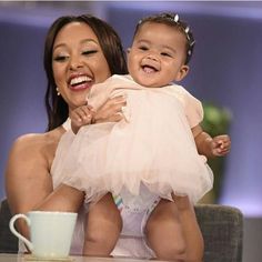 Tamera Mowry-Housley