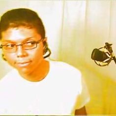 Tay Zonday