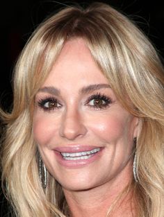 Taylor Armstrong