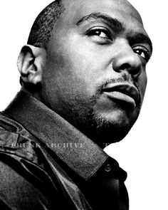 Timbaland