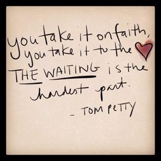 Tom Petty