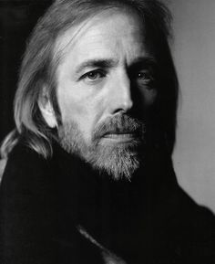 Tom Petty