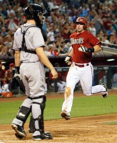 Tomas Goldschmidt