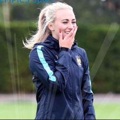 Toni Duggan