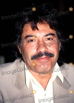 Tony Orlando