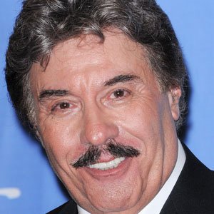 Tony Orlando