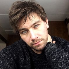 Torrance Coombs