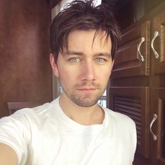 Torrance Coombs