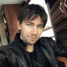 Torrance Coombs