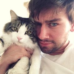 Torrance Coombs