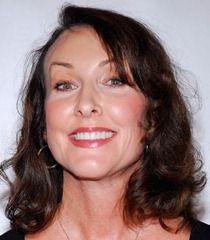 Tress MacNeille