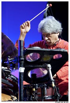 Trilok Gurtu