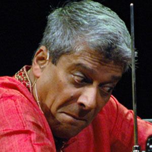 Trilok Gurtu