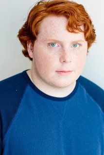 Tucker Albrizzi