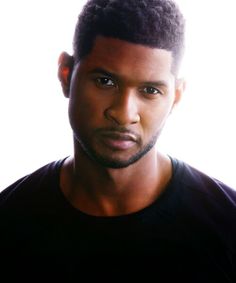 Usher Raymond