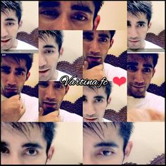 Varun Sood