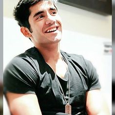 Varun Sood