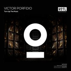 Victor Porfidio