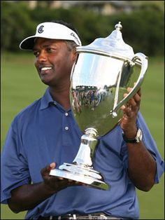 Vijay Singh