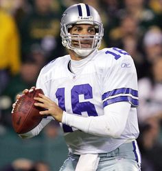 Vinny Testaverde