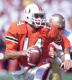 Vinny Testaverde