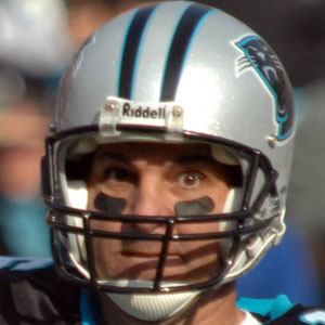 Vinny Testaverde