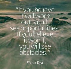 Wayne Dyer