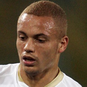 Wes Brown