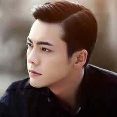 William Chan