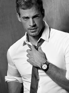 William Levy