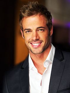 William Levy