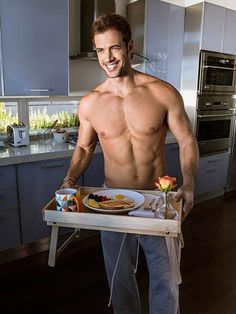 William Levy