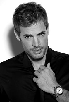 William Levy