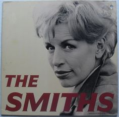 Yootha Joyce