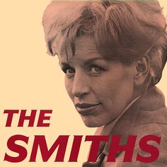 Yootha Joyce