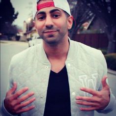 Yousef Erakat