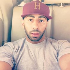 Yousef Erakat