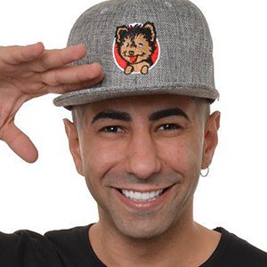 Yousef Erakat