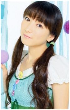 Yui Horie