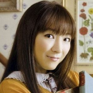 Yui Horie